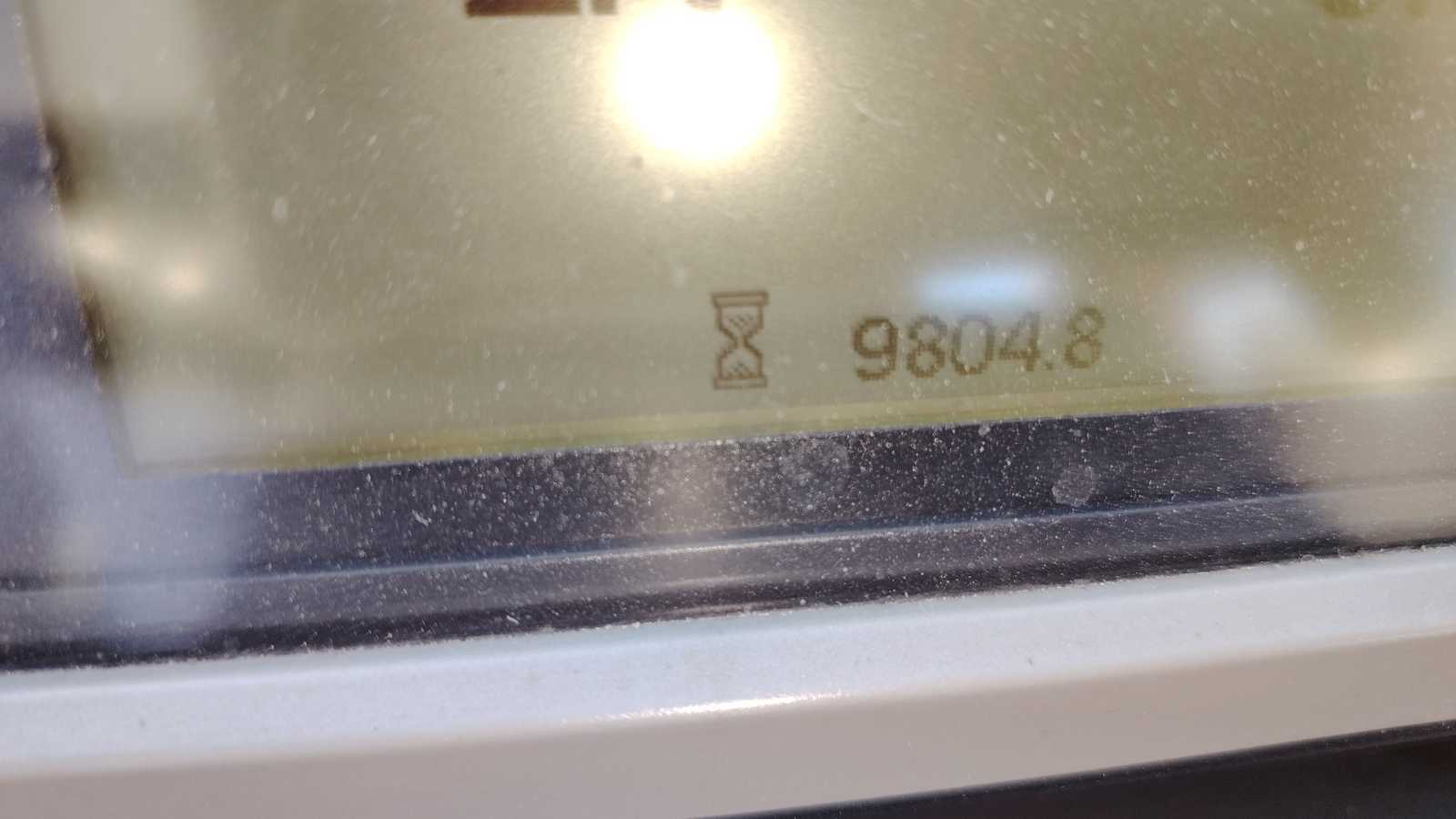 OmecoHub - Immagine 7